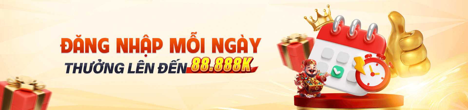 banner rồng hổ
