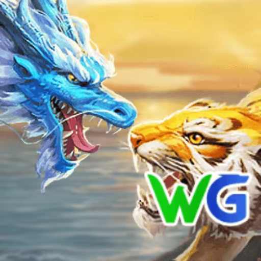 rồng hổ